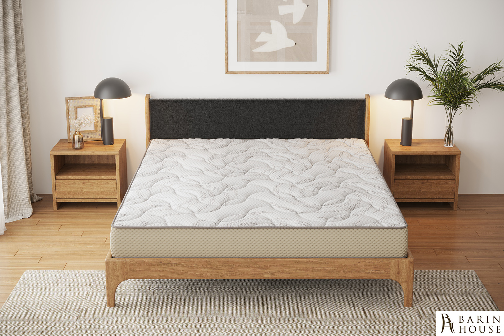 Купить Матрас Levante Brezza 336621 photo 5