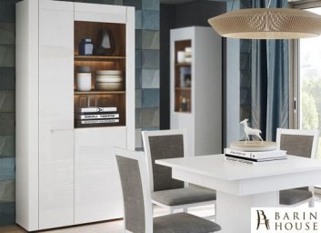 Купить Стелаж BELFORT 12 211052