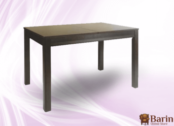 купити Стіл Берлін CO-275 113617