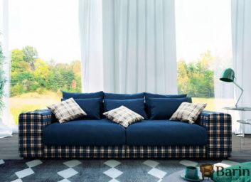 Купить Диван Прадо 120184