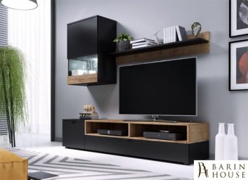 Купить Комплект PAT 212403