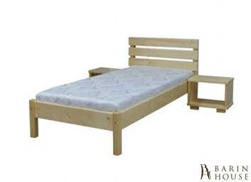 Купить Кровать Л-141 208073