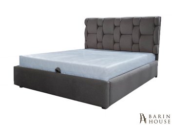 Купить Кровать Самира 261293