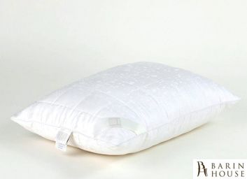 Купить Подушка Penelope Cottonsense (детская) 162228