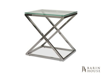 Купить Стол журнальный Модерн 11 286163