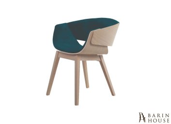 Купить Стул Сит 259217