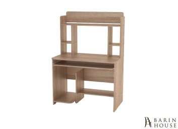 Купить Стол СКМ-6 284104