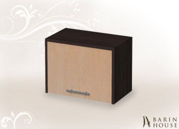 Купить Антресоль А 40 187937