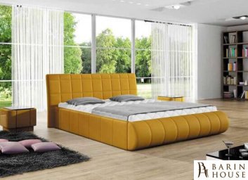 Купить Кровать Амьен 216261