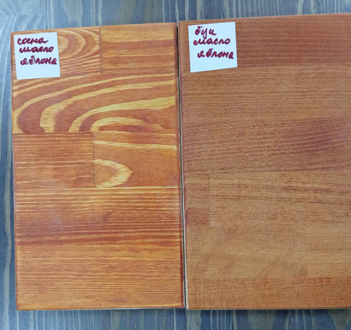 Купить Кровать Мадлен с подъемным механизмом 335449 photo 19