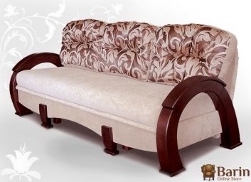 Купить Диван Атлантик 99383