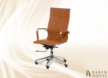 купити Крісло офісне Solano Аrtlеathеr 147844