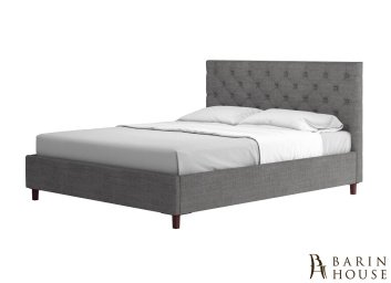 Купить Кровать Манхеттен Прайм 262786