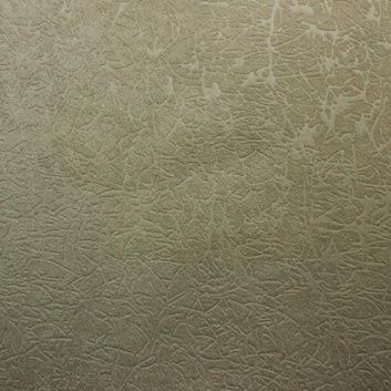 Купить пленет 117644