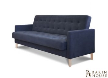 Купить Диван Эрвин 215798