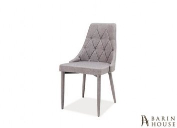 Купить Стул Trix 243579