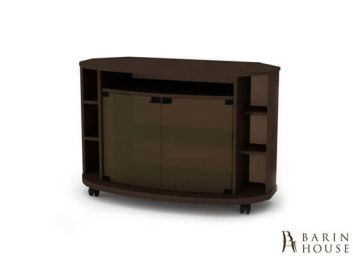 Купить ТВ тумба Хортица 184339