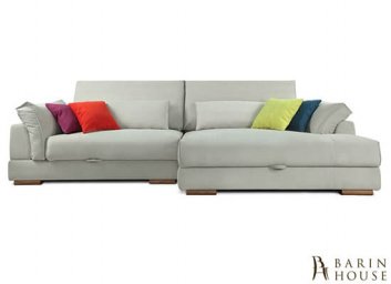 Купить Угловой диван Софти 196369
