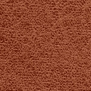 Купить London 315020 photo 2