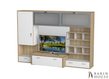 Гостиная-105 269144 barin.ua Гостиная-105