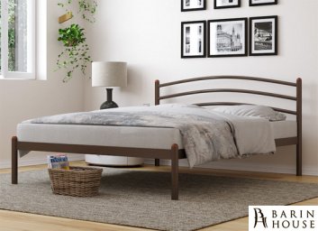 Купить Кровать GLORIA-1 224931