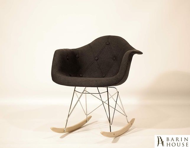 Купить Стул  Leon Soft Rack (вискоза) 163959 photo 5