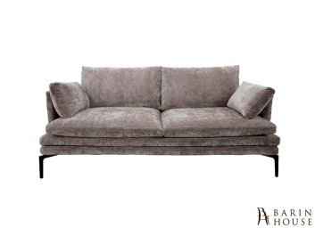 купити Диван подвійний Армані шкіра 278405