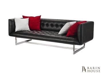 купити Диван Меркурій 278063