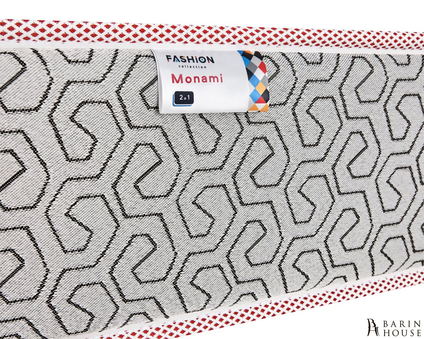 Матрас Monami 332003 barin.ua photo 2 Купить Матрас Monami 332003 photo 2