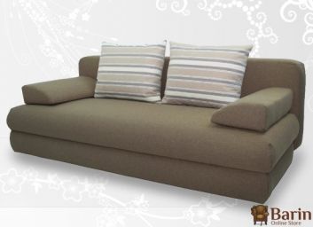 Купить Диван Браво 100179