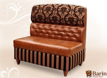 купити Диван Стелла 102511