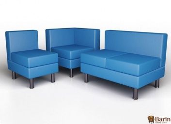 купити Модульна система Берлін 114641