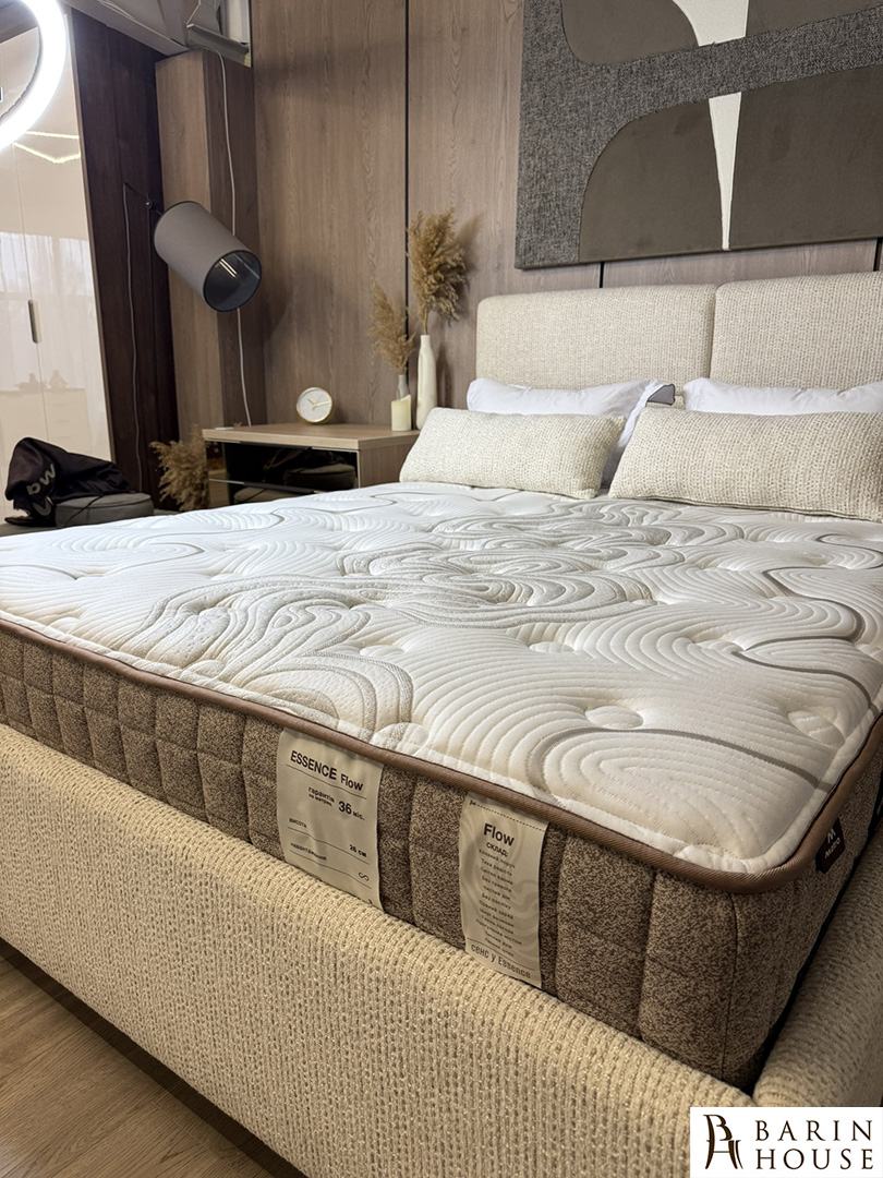 Купить Матрас Balance 335380 photo 16