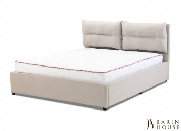 Купить Кровать Верона 252270