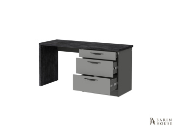 Купить Тумба под ТВ Rosso/Россо с ящиками 1618х600х804 325216