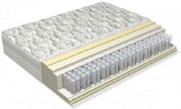 Латекс - натуральний наповнювач