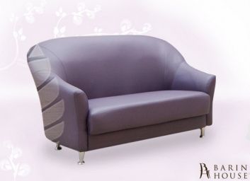 Купить Диван Диджей 184233