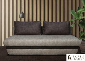 Купить Диван Орео 178606