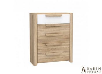 Купить Комод LACE LCXK35-C34 152688