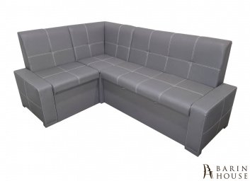 Купить Кухонний куточок Чак 8 254342