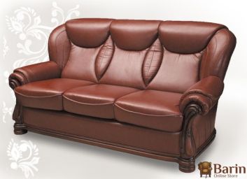 Купить Диван Лорд 99642