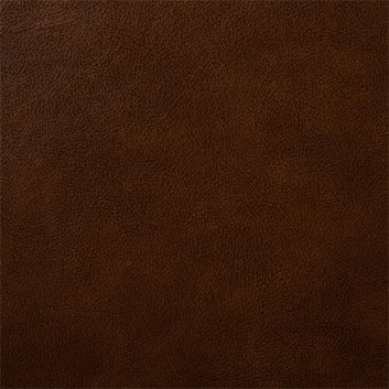 Купить Прайм 190525