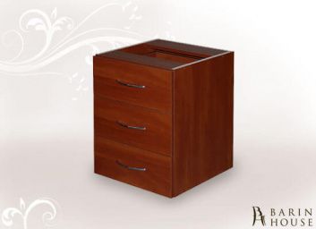 Купить Тумба БЮ304 166396