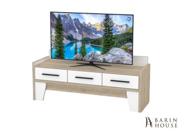 Купить Тумба под телевизор ТВ-320 270304