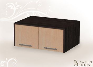 Купить Антресоль А 90 187945