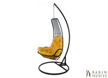 Купить Подвесное кресло Дели 137824