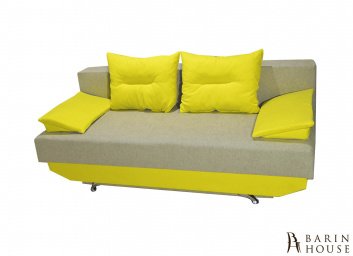 Купить Диван Лина 254058