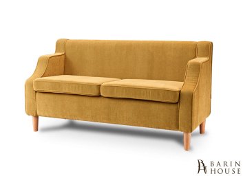 Купить Диван Менсон 278937