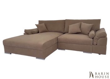 купити Диван кутовий Вірджинія 267106