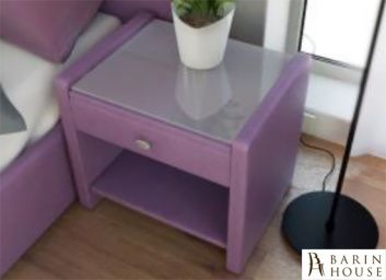 купити Тумба ANTARES 180295